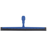 Floor squeegee (TT 5666)